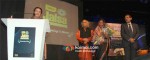 Pandit Jasraj Rajashree Birla, Kishori Amonkar, Himanshu Kapania, Jasraj At Idea Jalsa Celebration Event